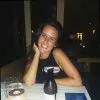 Shelly Ben zeev