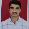 Prajit Khilari