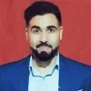 Ayoub Tazi