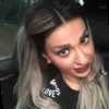 majida hajj hussein