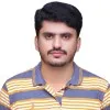 Muhammad Yasir Bhatti