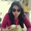 Putri
