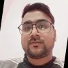 Manish Kumar
