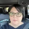 Ami Musselman