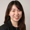 Trina Lieow