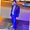 Kaleem ulla