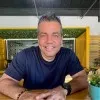 Walbert Morales
