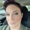 Dawn McOwan