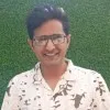 Dev Pandit
