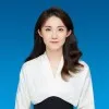 Liyu Liu