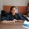 Janhavi Salvi