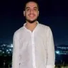 Ahmed Ramadan