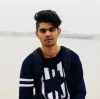 aman Raturi