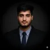 Pankaj Kumar