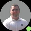 Randy Mosteller