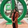 Doaa Nabil