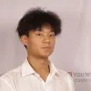 Jerry Liu