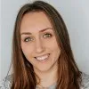 Elodie RAVET