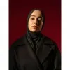 Menna Abd Elmalk