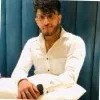 Gautam Jalhotra