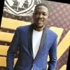 Nnonyelu Godwin Chinenye