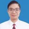 Khanh Lam