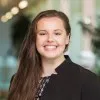 Allison Arp