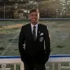 Aarav Agarwal