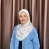 Nurul Aqilah Farhana Anuar Sadat