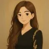 Subreen Rehman