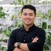 Hans Lim
