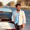 Devesh Dalal