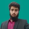 Haroon Yamin