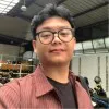 Rifky Bagus Pambudi
