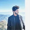 sajid maqsood