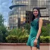 Bhoomi Patel