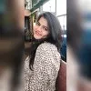 Nandini VN