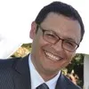 Jorge Guillermo Iriarte Tineo