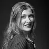 Tulin Artan