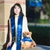 Xinyi Yu