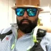 Mario Perez