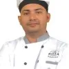 Chef Rudra Newpane