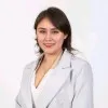 Franchesca Quintanilla Troncoso