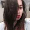 Clarisse Joy Enriquez