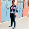 Ayush Kumar SHARMA
