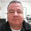 James Robbins