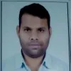 Munna Kumar