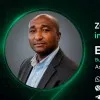 Emeka Eze