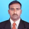 Yuvaraj Ekambaram