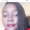 Grace Muraya